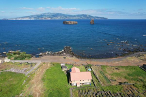 Casa-do-Mar